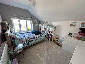 Photo 27- click for photo gallery